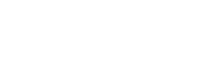 GOGO Express -kuntosalit