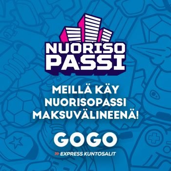nuorisopassi_gogo_express