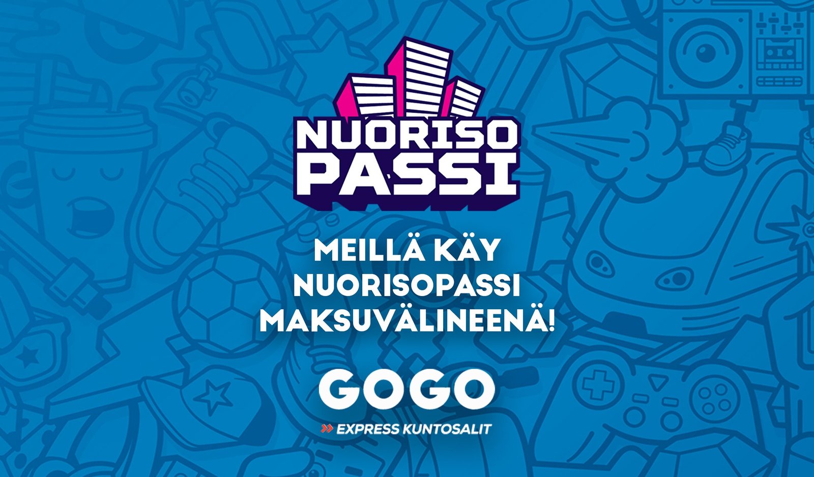 nuorisopassi_gogo_express
