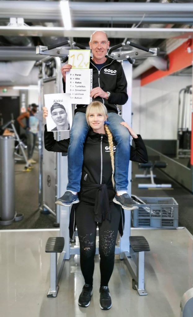 gogo_express_partola_synttarit