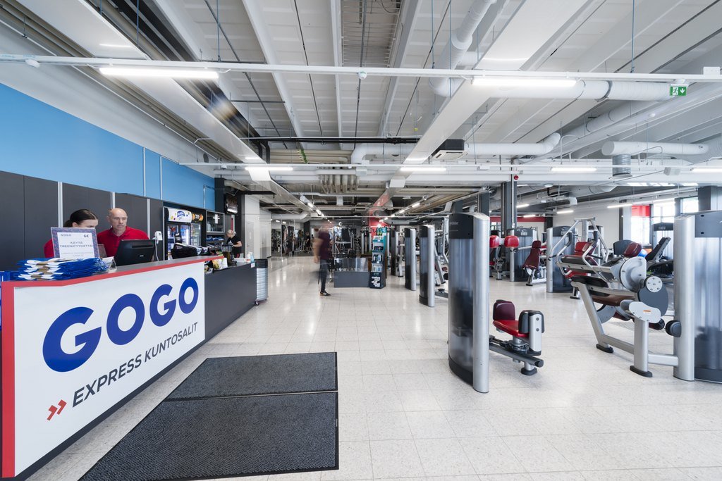 gogo_express_partola_uusi